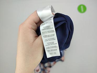 sukienka second hand: Apricot, Sukienka damska, rozmiar L — 5