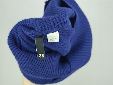 kołnierzyk h: H&M Divided, Sukienka damska, rozmiar M — 5