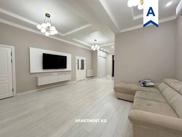 Долгосрочная аренда домов: For rent new house in the southern part of the city. The house is — 14