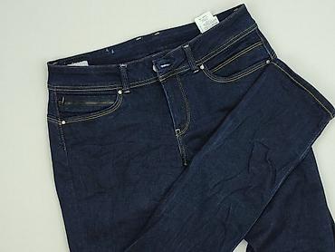 511 jeans: Pepe Jeans, Jeansy damskie, rozmiar L — 1