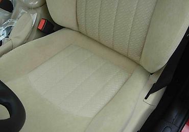 СТО, ремонт транспорта: Авто Ателье Перетяжка Салона Перетяжка Сидений (Детально или — 6