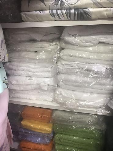 Комплекты постельного белья: Постельное бельё, 100% хлопок, постельное бельё, наволочки 300сом at lalafo.kg — 76 Комплекты постельного белья: Постельное бельё, 100% хлопок, постельное бельё, наволочки 300сом — 76