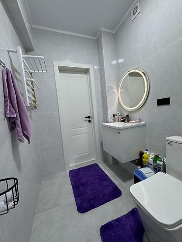 Новостройки от застройщика: Элитка, 1 комната, 50 м² — 14
