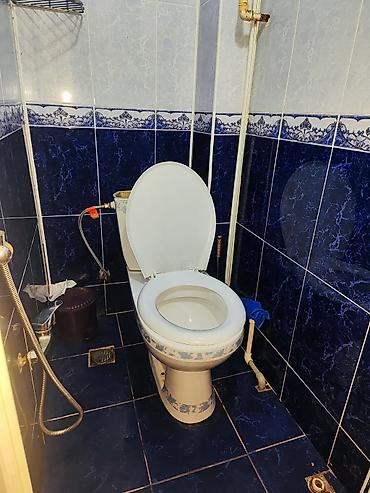 kumtel qızdırıcı: ÇOX TƏCİLİ Satılır EVDƏN ÇIXARILMALIDIR HƏR BİRİ ÇOX MÜNASİB QİYMƏTƏ — 7