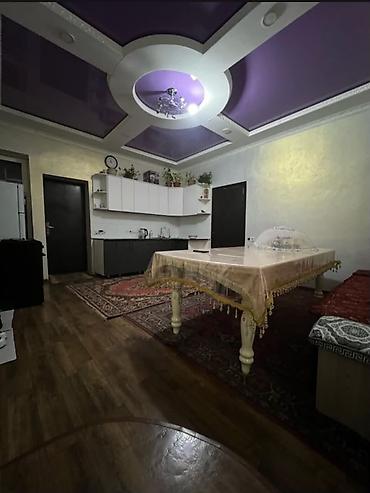 каракол пристань дом: Гостевой дом на Иссык-Куле в Караколе Недалеко от горнолыжной базы — 4