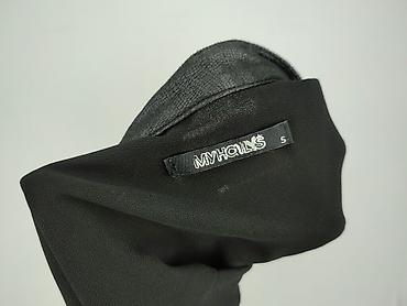 modna bluza: HailyS, Bluzka damska, rozmiar S — 4