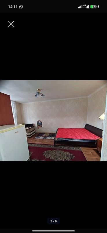 Продажа квартир: 1 комната, 29 м², Политех Хрущевка, 3 этаж, Старый ремонт — 2