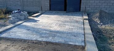 Бордюры: Бордюр, Гарантия, Бесплатная доставка, Бесплатный выезд — 10