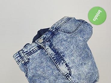 buty rowerowe platformy: Cropp, Szorty damskie, rozmiar M — 5