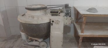 xamir qarisdiran: Турция, Оплата наличными