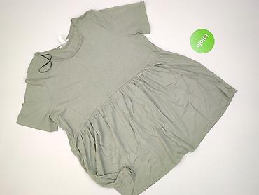 hm jackson: H&M Mama, Sukienka damska, rozmiar L — 2