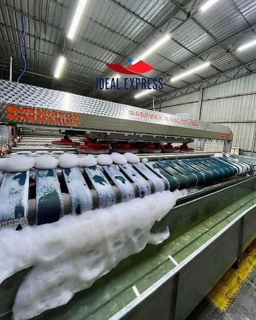 Стирка ковров: Стирка ковров, | Ковер — 2