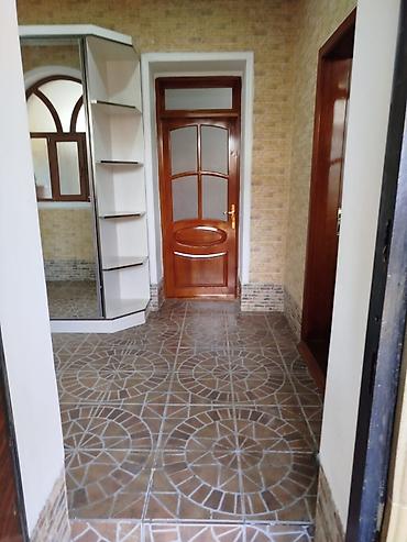 Həyət evi alıram: 200 kv. m, 4 otaqlı, Qaz — 10