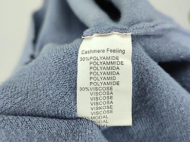 u fulbiera: Finery, Bluza z kapturem damska, rozmiar M — 6