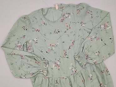 hm halka: H&M Divided, Sukienka damska, rozmiar S — 1