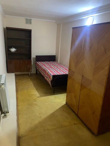 Uzunmüddətli kirayə evlər: 100 kv. m, 3 otaqlı, İnternet, Telefon, Su -da lalafo.az — 27 Uzunmüddətli kirayə evlər: 100 kv. m, 3 otaqlı, İnternet, Telefon, Su — 27