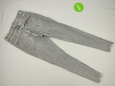 mango jeans regina: Zara, Jeansy damskie, rozmiar S — 3