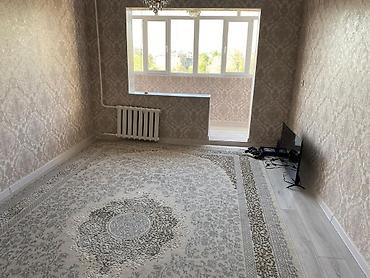 Продажа квартир: 3 комнаты, 81 м², 106 серия, 5 этаж, Евроремонт at lalafo.kg — 4 Продажа квартир: 3 комнаты, 81 м², 106 серия, 5 этаж, Евроремонт — 4
