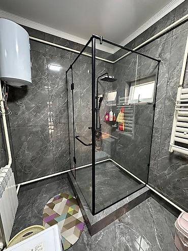 Продажа коттеджей и домов: 7 комнат, 180 м², 4 соток, Бишкек, Ак-Ордо 2 ж/м Риэлтор — 5