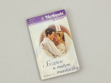 Książki: Książka, gatunek - Powieść, stan - Bardzo dobry