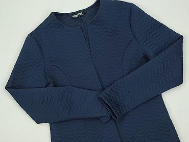 ls luvans: Wear, Bluzka damska, rozmiar L — 1