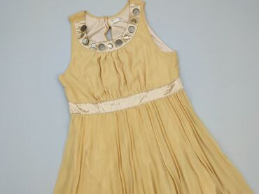 sukienki na wesele łódź: Dress, XL (EU 42), condition - Good