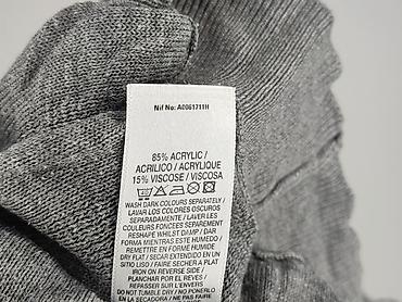 bluza koc primark: Miss Selfridge, Bluzka damska, rozmiar XS — 5