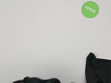 Kombinezony: Zara, Kombinezon damski, rozmiar M — 10