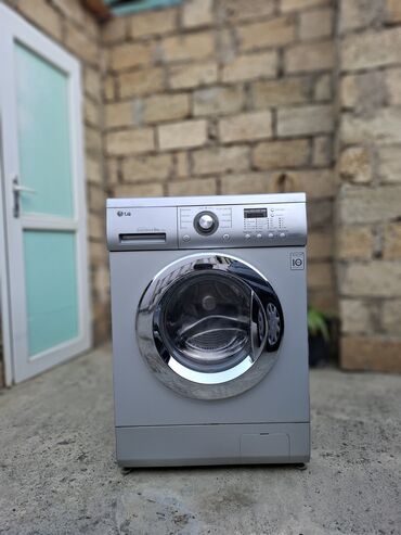 продаю айфон 6: Ayla91Lg 6kgliq paltaryuyan maşın satılır 250 manata. Heç bir problemi