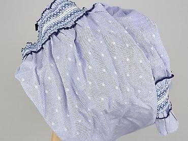 staniki 70a: Primark, Bluzka damska, rozmiar 2XL — 6