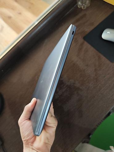Ноутбуки HUAWEI: Ноутбук huawei matebook 13 состояния отличное характеристики на фото — 5
