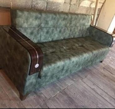 Divanlar: Divan, Açılan, Bazalı, Parça — 37