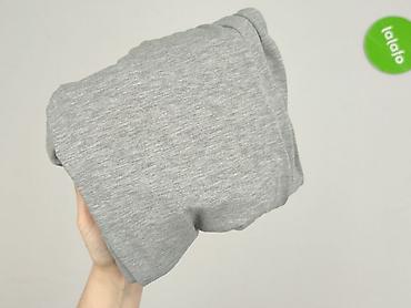pull and bear spódniczka: Atmosphere, Spódnica damska, rozmiar S — 5