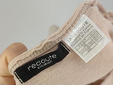 do sprzedania: La Redoute, Bluzka damska, rozmiar L — 6