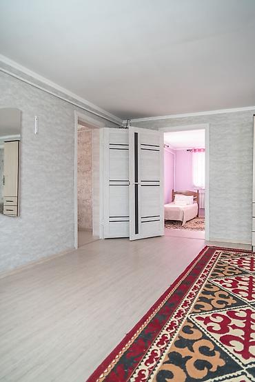 Продажа коттеджей и домов: Продается жилой дом в г.Каракол с приусадебным участком в живописном — 20