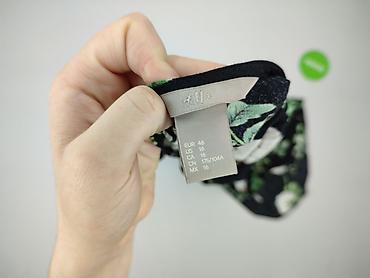 mango pl sukienki: H&M, Sukienka damska, rozmiar 3XL — 4