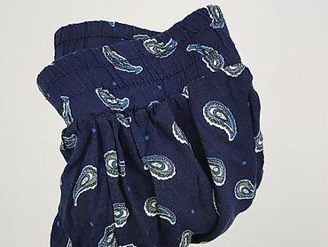 kipsta buty: Szorty damskie, rozmiar M — 5