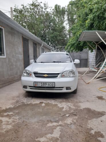 коробка автомат на лачетти 1.8 купить: Chevrolet Lacetti: 2011 г., 1.6 л, Механика, Газ, Универсал