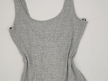 carry pl: Primark, Sukienka damska, rozmiar L — 1
