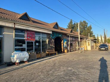 Kommersiya daşınmaz əmlakının satışı: Təcili Dəyərindən Ucuz !!! Xəzər Rayonu, Mərdəkan Buzovna Yolunun Tam — 5