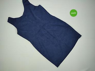 ubrania repliki: Sukienka damska, rozmiar 2XL — 3