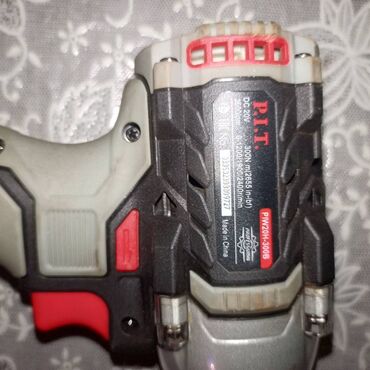 Laqondalar: Laqonda, 125 mm — 5