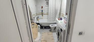 Куплю дом: 170 м², 7 комнат, Забор, огорожен — 10