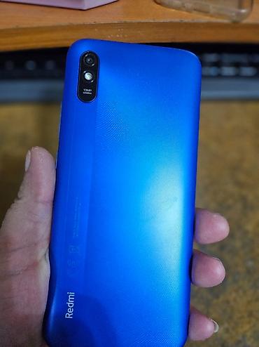 ps4 cena polovan: Xiaomi Redmi 9A (serija sa “waterdrop” notchom) – ekran, MIUI, dual — 10
