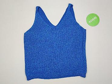brandy ciuchy: Top damski, rozmiar XS — 2