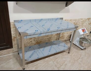 Nerjaveykalar: Nerj Masalar – Manqallar Nerj masalar əsasən restoran, kafe, ət kəsim -da lalafo.az — 27 Nerjaveykalar: Nerj Masalar – Manqallar Nerj masalar əsasən restoran, kafe, ət kəsim — 27