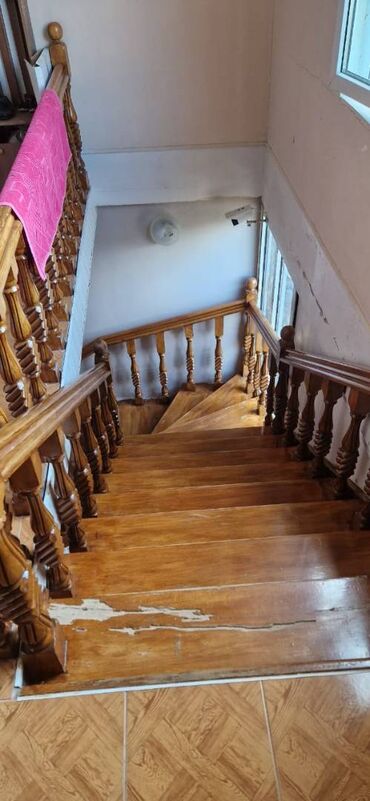 Həyət evləri və villaların satışı: Salam Bül Bülə qəsəbəsi 3.5 sot torpag Mövsüm Beydemirov küçəsi,dalan -da lalafo.az — 9 Həyət evləri və villaların satışı: Salam Bül Bülə qəsəbəsi 3.5 sot torpag Mövsüm Beydemirov küçəsi,dalan — 9