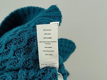 stradivarius sweter: New Look, Sweter damski, rozmiar S — 5