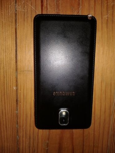 32gb yaddas karti qiymeti v Azərbaycan | Samsung: Samsung Galaxy Note 3.İdeal veziyyetdedi.Az