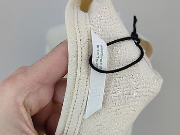 czat hm: Zara, Komplet dresowy damski, rozmiar L — 4